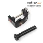 Turētāji - Walimex pro KX-20 Stand Clamp - ātri pasūtīt no ražotāja
