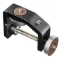 Turētāji - Walimex pro KX-20 Stand Clamp - ātri pasūtīt no ražotāja
