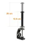 Turētāji - Walimex pro KX-20 Stand Clamp - ātri pasūtīt no ražotāja