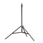 Statīvi apgaismojumam - Walimex pro FW-806 gaismu statīvs AIR, 280cm 16316 - perc šodien veikalā un ar piegādi