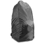 Mugursomas - mantona Loop Photo Backpack 17948 - perc šodien veikalā un ar piegādi
