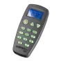 Radio palaidēji - walimex pro Remote Control for VC PLUS series - ātri pasūtīt no ražotāja
