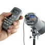 Radio palaidēji - walimex pro Remote Control for VC PLUS series - ātri pasūtīt no ražotāja