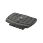 Statīvu aksesuāri - walimex Quick Release Plate for WT-3570 - ātri pasūtīt no ražotāja