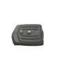 Statīvu aksesuāri - walimex Quick Release Plate for WT-3570 - ātri pasūtīt no ražotāja
