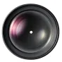 CINEMA Video Lenses - Samyang 135mm T2.2 VDSLR ED UMC Canon EF - quick order from manufacturer