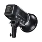 LED Monobloki - Walimex pro Photo Video Light LED2Go 60 Daylight - ātri pasūtīt no ražotāja