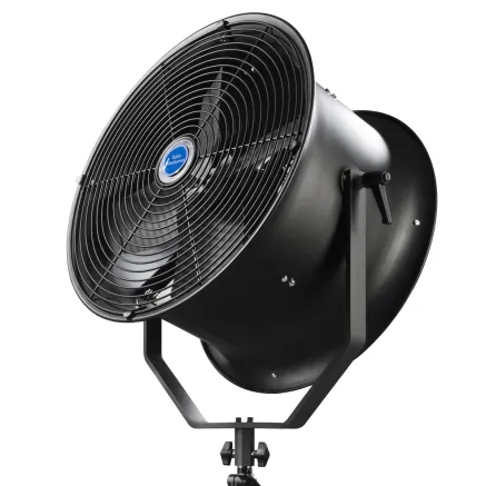 Walimex pro Wind Machine 500