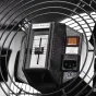Citi studijas aksesuāri - Walimex pro Wind Machine 500 - perc šodien veikalā un ar piegādi