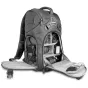 Backpacks - Mantona Rhodolit Photo Backpack - quick order from manufacturer
