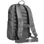 Backpacks - Mantona Rhodolit Photo Backpack - quick order from manufacturer