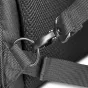 Backpacks - Mantona Rhodolit Photo Backpack - quick order from manufacturer