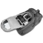 Backpacks - Mantona Rhodolit Photo Backpack - quick order from manufacturer