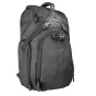Backpacks - Mantona Rhodolit Photo Backpack - quick order from manufacturer