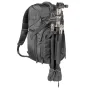 Backpacks - Mantona Rhodolit Photo Backpack - quick order from manufacturer