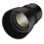 Objektīvi - SAMYANG MF 85MM F/1,4 NIKON Z - ātri pasūtīt no ražotāja