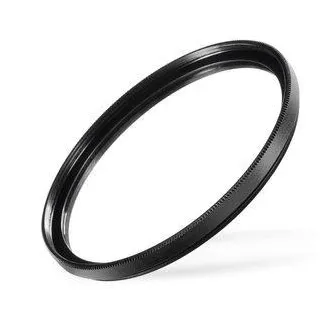 UV aizsargfiltri - walimex pro Slim MC UV Filter 52 mm - ātri pasūtīt no ražotāja