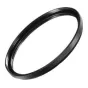 UV aizsargfiltri - walimex Slim MC UV filtrs 55mm nr.17842 - ātri pasūtīt no ražotāja