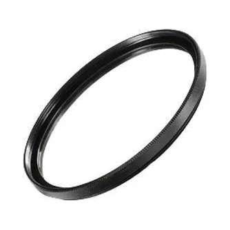 UV aizsargfiltri - walimex Slim MC UV filtrs 55mm nr.17842 - ātri pasūtīt no ražotāja