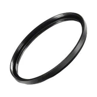 UV Filters - Walimex pro Slim MC UV Filter 67 mm - quick order from manufacturer Best choise selected by experts