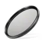 CPL polarizācijas filtri - walimex Slim CPL Filter 58 mm - ātri pasūtīt no ražotāja