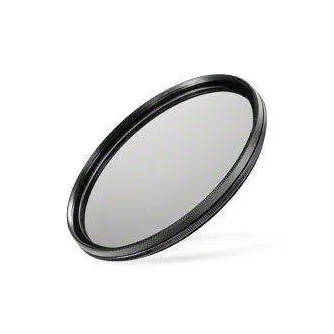 CPL polarizācijas filtri - walimex Slim CPL Filter 58 mm - ātri pasūtīt no ražotāja