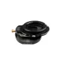 Objektīvu adapteri - Kipon Tilt and Shift Adapter Leica R to Sony E - ātri pasūtīt no ražotāja