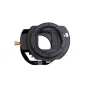 Objektīvu adapteri - Kipon Tilt and Shift Adapter Leica R to Sony E - ātri pasūtīt no ražotāja