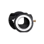 Objektīvu adapteri - Kipon Tilt and Shift Adapter Leica R to Sony E - ātri pasūtīt no ražotāja
