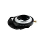 Objektīvu adapteri - Kipon Tilt and Shift Adapter Leica R to Sony E - ātri pasūtīt no ražotāja