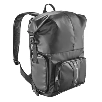 Mugursomas - Mantona Messenger Camera backpack - ātri pasūtīt no ražotāja
