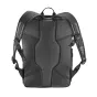 Mugursomas - Mantona Messenger Camera backpack - ātri pasūtīt no ražotāja