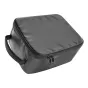 Mugursomas - Mantona Messenger Camera backpack - ātri pasūtīt no ražotāja