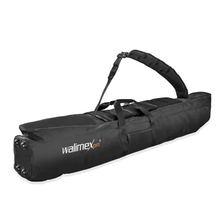 Walimex pro Guardian studio bag