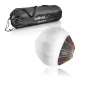 Softboksi - Walimex pro 360° Ambient Light Softbox 50cm - ātri pasūtīt no ražotāja