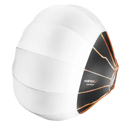 Walimex pro 360 Ambient Light Softbox 80cm