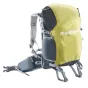 Mugursomas - Mantona camera bag elementsPro V2 30 green - ātri pasūtīt no ražotāja