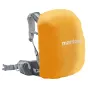 Mugursomas - Mantona camera bag elementsPro V2 30 green - ātri pasūtīt no ražotāja