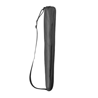 Monopodi - Mantona Basic UNA 44C Carbon Monopd 182cm - ātri pasūtīt no ražotāja