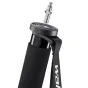 Walimex pro video monopod Cineast Mono - Video statīvi