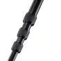 Walimex pro video monopod Cineast Mono - Video statīvi