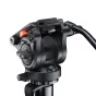 Walimex pro Video-Einbein-Stativ Director Carbon - Video statīvi