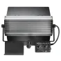 Light Panels - Walimex pro LED Sirius 160 Bi Color Basic - quick order from manufacturer