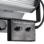Light Panels - Walimex pro LED Sirius 160 Bi Color Basic - quick order from manufacturer