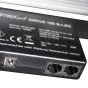 Light Panels - Walimex pro LED Sirius 160 Bi Color Basic - quick order from manufacturer