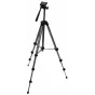Foto statīvi - Falcon Eyes foto statīvs FT-1330 H130 cm 295013 - ātri pasūtīt no ražotāja