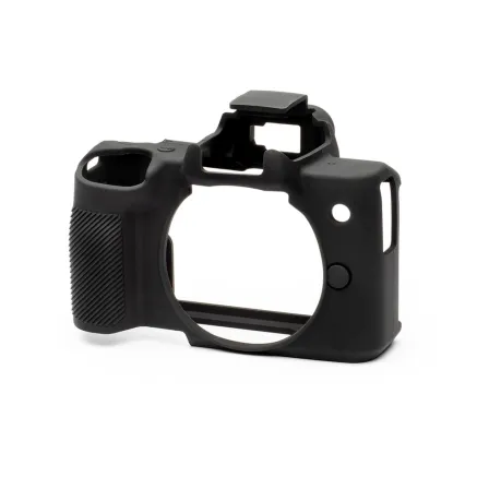 Walimex pro easyCover for Canon M50
