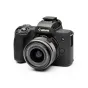 Kameru aizsargi - Walimex pro easyCover for Canon M50 - ātri pasūtīt no ražotāja