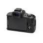 Kameru aizsargi - Walimex pro easyCover for Canon M50 - ātri pasūtīt no ražotāja