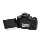 Kameru aizsargi - Walimex pro easyCover for Canon M50 - ātri pasūtīt no ražotāja
